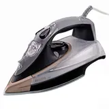 Утюг Philips GC-4870/02