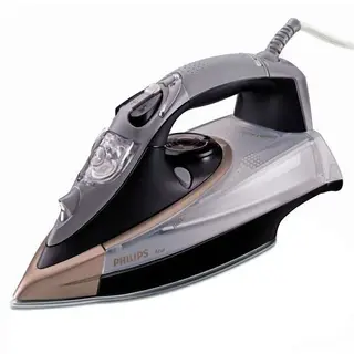 Утюг Philips GC-4870/02