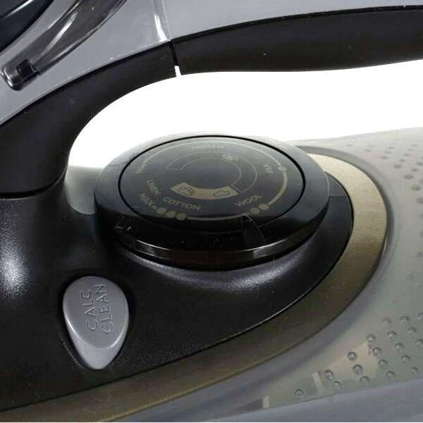 Утюг Philips GC-4870/02 - фото 4