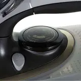 Утюг Philips GC-4870/02 - фото 4