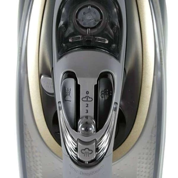 Утюг Philips GC-4870/02 - фото 5