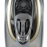 Утюг Philips GC-4870/02 - фото 5