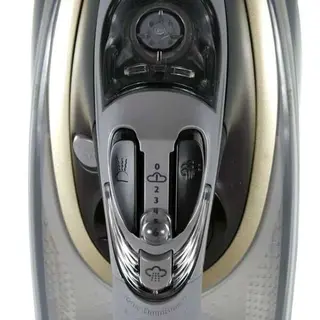 Утюг Philips GC-4870/02