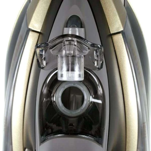 Утюг Philips GC-4870/02 - фото 2