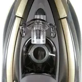 Утюг Philips GC-4870/02 - фото 2