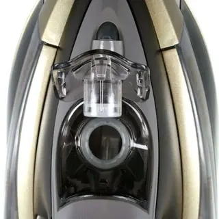 Утюг Philips GC-4870/02