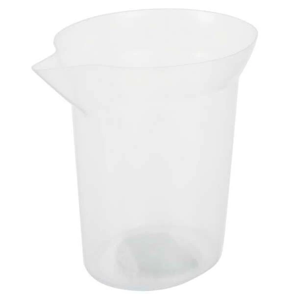 Утюг Philips GC-4870/02 - фото 3