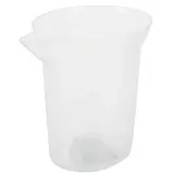 Утюг Philips GC-4870/02 - фото 3