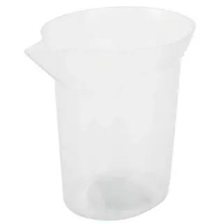 Утюг Philips GC-4870/02