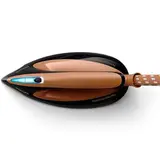 Парогенератор Philips GC9682 - фото 5