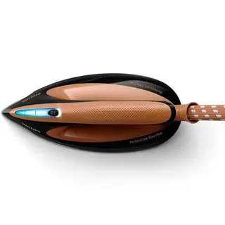 Парогенератор Philips GC9682