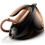 Парогенератор Philips GC9682 - фото 2