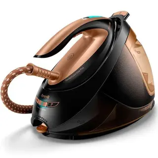 Парогенератор Philips GC9682