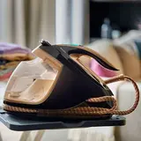 Парогенератор Philips GC9682 - фото 11