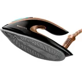 Парогенератор Philips GC9682 - фото 4