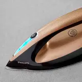 Парогенератор Philips GC9682 - фото 8