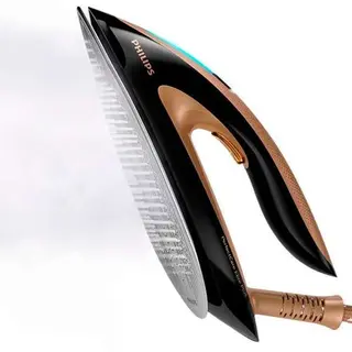 Парогенератор Philips GC9682