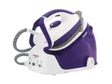Tefal бу генераторы GV6360
