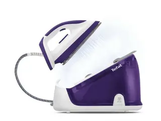 Tefal бу генераторы GV6360