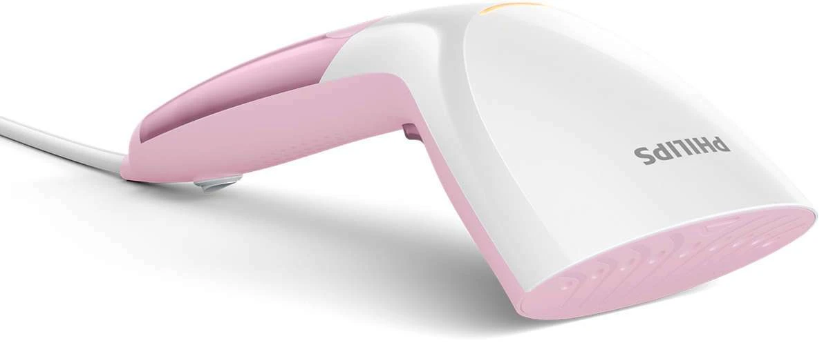 Ручной отпариватель Philips GC299/40 - фото 3