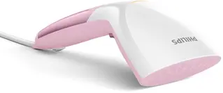 Ручной отпариватель Philips GC299/40