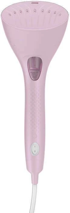 Ручной отпариватель Philips GC299/40 - фото 5