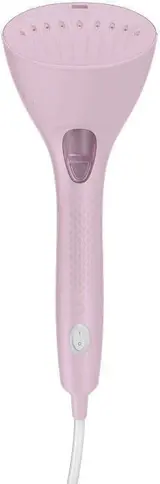 Ручной отпариватель Philips GC299/40 - фото 5