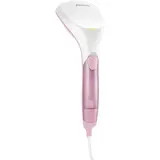 Ручной отпариватель Philips GC299/40 - фото 7