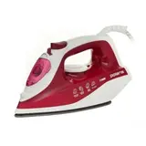 Утюг POLARIS PIR 2186 - фото 5