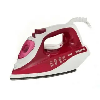 Утюг POLARIS PIR 2186