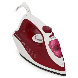 Утюг POLARIS PIR 2186