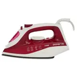 Утюг POLARIS PIR 2186 - фото 2