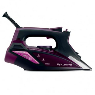 Утюг Rowenta DW9226