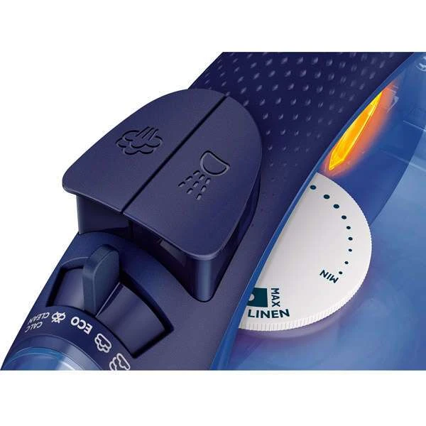 Утюг Philips GC3580/20 - фото 2