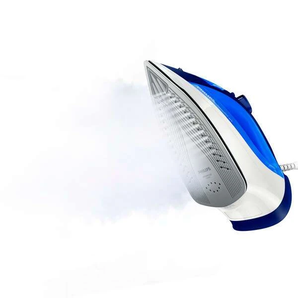 Утюг Philips GC3580/20 - фото 3