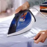 Утюг Philips GC3580/20 - фото 4