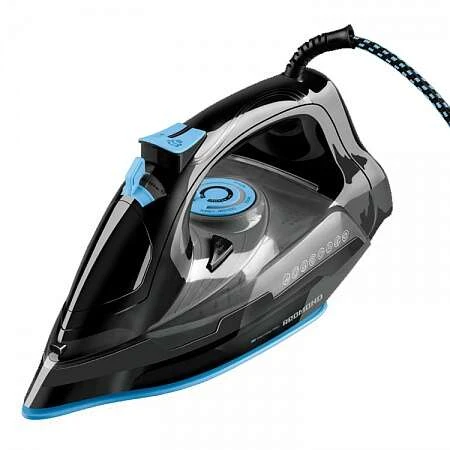 Утюг Redmond RI-C247