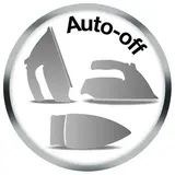 Утюг Braun SI9188BK - фото 4