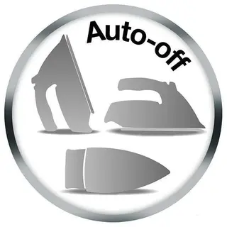 Утюг Braun SI9188BK