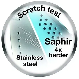 Утюг Braun SI9188BK