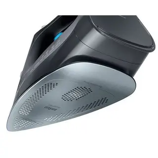 Утюг Braun SI9188BK