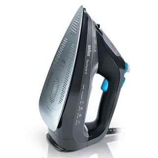 Утюг Braun SI9188BK