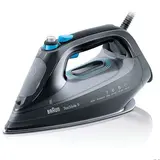 Утюг Braun SI9188BK