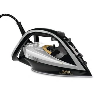 Утюг Tefal FV5655