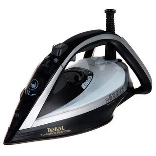Утюг Tefal FV5655