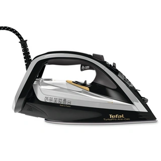 Утюг Tefal FV5655