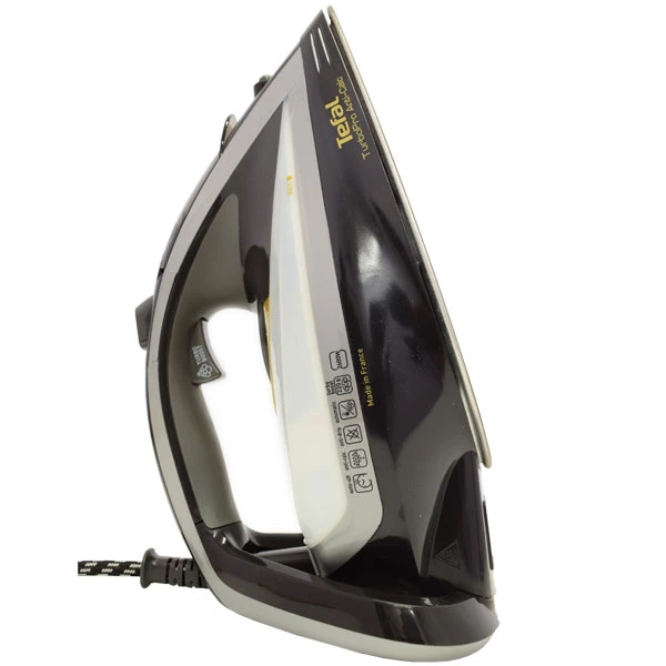 Утюг Tefal FV5655 - фото 6