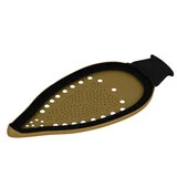 Утюг Tefal FV5655 - фото 8