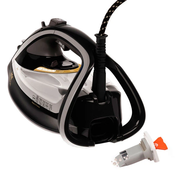 Утюг Tefal FV5655 - фото 4