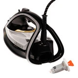 Утюг Tefal FV5655 - фото 4